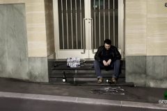 todesmarsch-nach-chiasso-movie-screenshot-00012