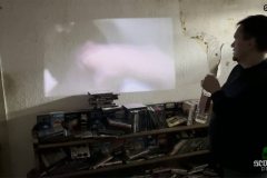 todesmarsch-nach-chiasso-movie-screenshot-00013