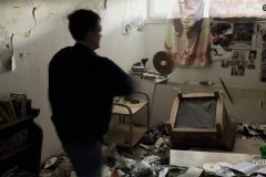 todesmarsch-nach-chiasso-movie-screenshot-00014