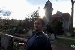 todesmarsch-nach-chiasso-movie-screenshot-00016