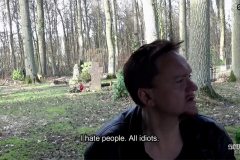 todesmarsch-nach-chiasso-movie-screenshot-00017