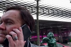 todesmarsch-nach-chiasso-movie-screenshot-00018