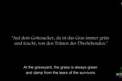todesmarsch-nach-chiasso-movie-screenshot-0002