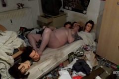 todesmarsch-nach-chiasso-movie-screenshot-00025
