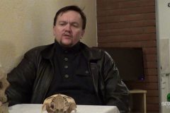 todesmarsch-nach-chiasso-movie-screenshot-00026