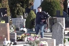 todesmarsch-nach-chiasso-movie-screenshot-00029