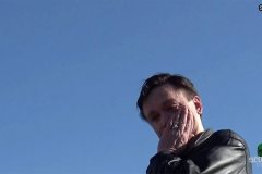 todesmarsch-nach-chiasso-movie-screenshot-00031