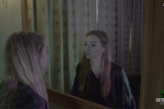 todesmarsch-nach-chiasso-movie-screenshot-00033