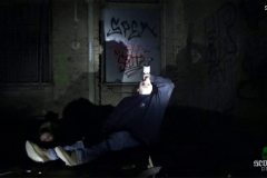 todesmarsch-nach-chiasso-movie-screenshot-0004