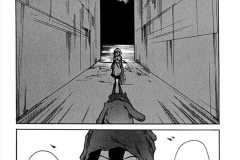tokyo-akazukin-33