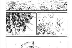 tokyo-akazukin-43