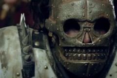 turbo-kid-00007