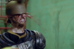 turbo-kid-00011
