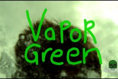 vapor-green-screenshot-00001