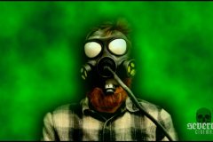 vapor-green-screenshot-00002