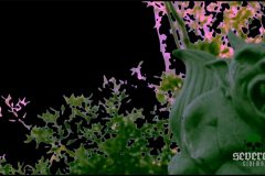 vapor-green-screenshot-00008