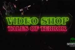 video-shop-tales-of-terror-00001