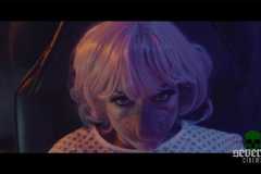 video-shop-tales-of-terror-00008