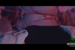 video-shop-tales-of-terror-00009