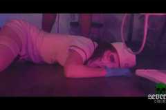 video-shop-tales-of-terror-00010