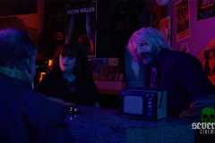 video-shop-tales-of-terror-00014