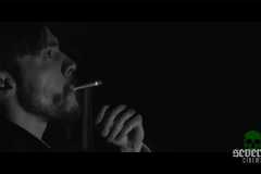 video-shop-tales-of-terror-00017