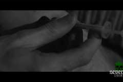 video-shop-tales-of-terror-00019
