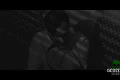 video-shop-tales-of-terror-00020