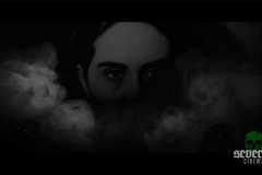 video-shop-tales-of-terror-00021