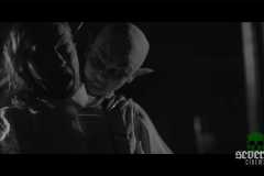video-shop-tales-of-terror-00023