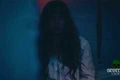 video-shop-tales-of-terror-00026