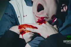 video-shop-tales-of-terror-00028