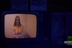 video-shop-tales-of-terror-00031