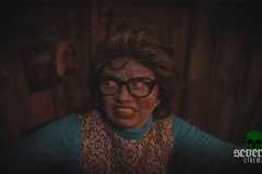video-shop-tales-of-terror-00034