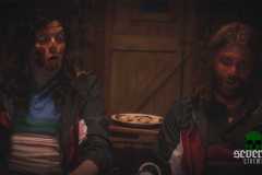 video-shop-tales-of-terror-00036