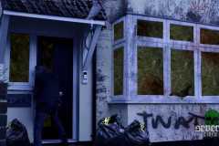 video-shop-tales-of-terror-00038