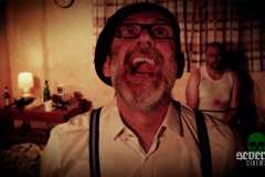 video-shop-tales-of-terror-00040