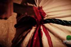 video-shop-tales-of-terror-00041