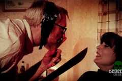 video-shop-tales-of-terror-00042