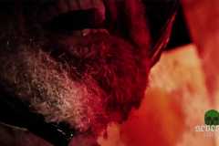 video-shop-tales-of-terror-00043