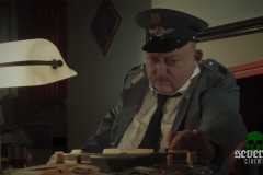video-shop-tales-of-terror-00045