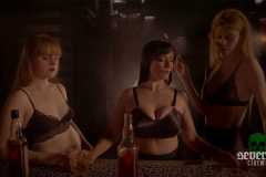 video-shop-tales-of-terror-00052