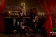 video-shop-tales-of-terror-00053