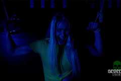 video-shop-tales-of-terror-00054