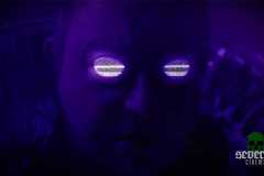 video-shop-tales-of-terror-00055