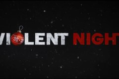 violent-night-00001