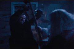 violent-night-00025