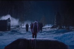 violent-night-00029