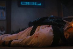 violent-night-00035