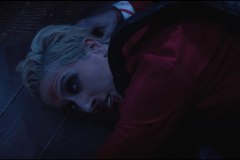 violent-night-00038